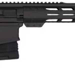 GLF GL10 308 RFL 18SS 10RD BLK