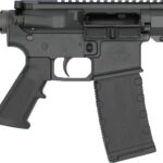 GLF GL15 5.56 PST 7.5S 30R BLK