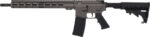 GLFA AR15 RIFLE 223 WYLDE - 16" NIT BBL TUNGSTEN