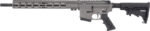 GLFA AR15 RIFLE 350 LEGEND - 16" NITRIDE 5RD M-LOK TUNGSTEN - Image 2