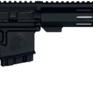 GLF GL15 400LGND RFL 18 5R BLK