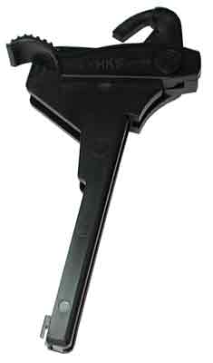 GL940_1.jpg HKS MAGAZINE SPEEDLOADER FOR - GLOCK 9MM & .40SW - Image 1
