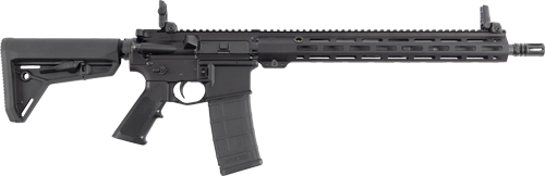 GLE6920EPRII_1-1.jpg COLT LE ENHANCED PATROL 5.56 - 16.1" 30RD BLACK GEN 2 - Image 1