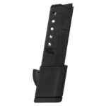 PRO MAG GLK42 380ACP POLY 10RD