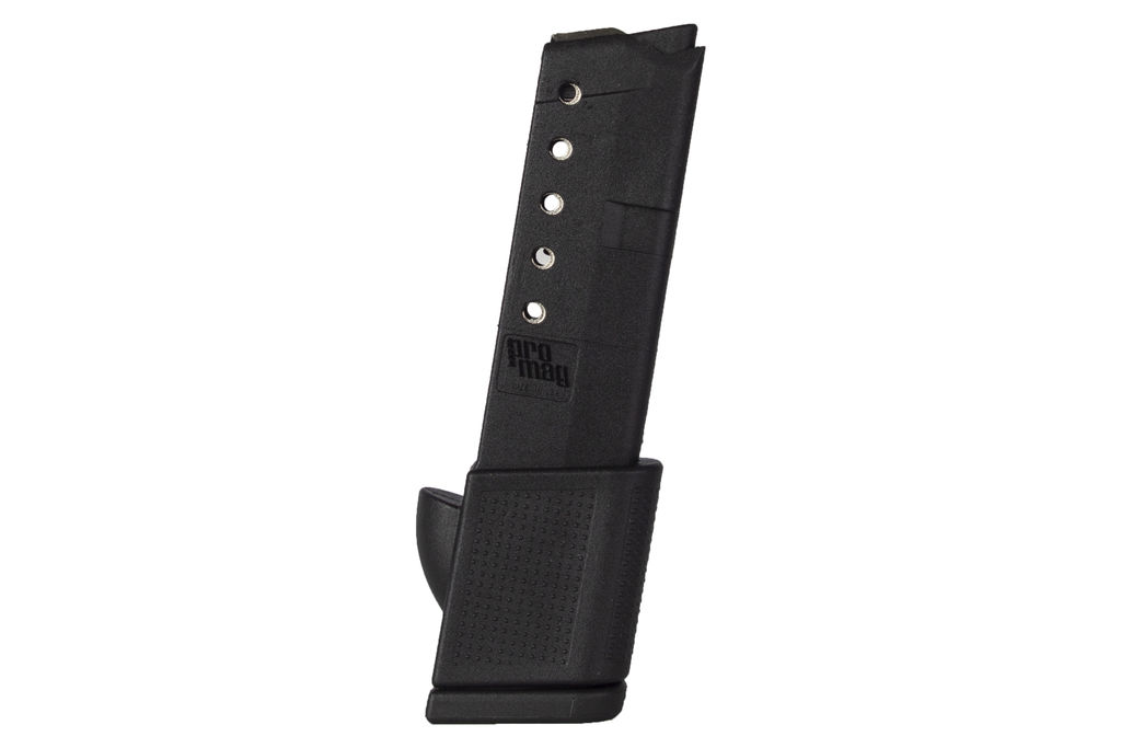 GLK-11.jpg PRO MAG GLK42 380ACP POLY 10RD - Image 1
