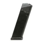 PRO MAG GLK22 40SW POLY 15RD