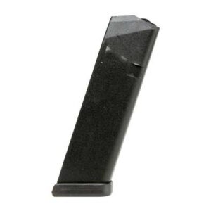 PRO MAG GLK22 40SW POLY 15RD
