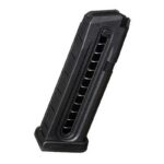 PRO MAG GLK44 22LR POLY 18RD