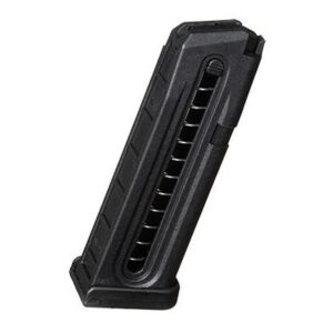 PRO MAG GLK44 22LR POLY 18RD