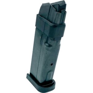 PRO MAG GLK43X/48 9MM 15RD