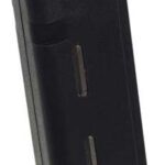 PRO MAG MAGAZINE FOR GLOCK 22 - 23/27 40S&W 10RD BLK POLYMER