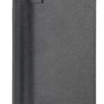 PRO MAG MAGAZINE FOR GLOCK 21 - 45ACP 13RD BLACK POLYMER
