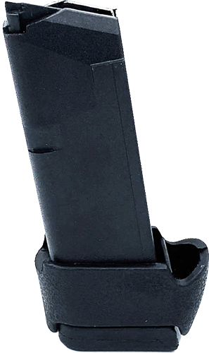 GLKA24.jpg PRO MAG MAGAZINE FOR GLOCK 28 - 380 ACP 15RD BLACK POLYMER - Image 1