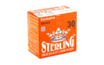STERLING EXCLSV 12GA 2.75" #6 25/250 - Image 2
