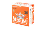 STERLING EXCLSV 12GA 2.75" #9 25/250 - Image 3