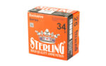 STERLING EXCLSV 12GA 2.75" #5 25/250 - Image 3