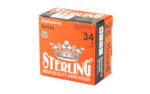 STERLING EXCLSV 12GA 2.75" #7 25/250 - Image 3