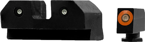 GLR012P6N.jpg XS R3D FOR GLOCK 17/19/26/24 - 27/31-36/38 3-DOT ORNGE TRIT - Image 1