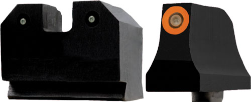 GLR021P6N.jpg XS R3D FOR GLOCK 17/19/22-24 - 26/27/31-36/38 SPRSR ORANGE - Image 1