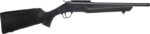 ROSSI SINGLE SHOT 5.56 - 16.5" BLACK SYNTHETIC
