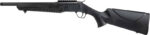 ROSSI SINGLE SHOT 5.56 - 16.5" BLACK SYNTHETIC - Image 2