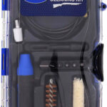GUNMASTER .410 SHOTGUN - 13PC COMPACT CLEANING KIT