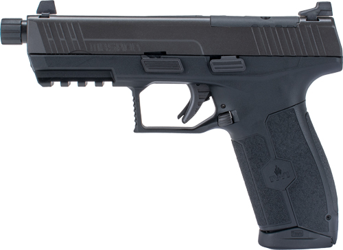 GM9ORP10T_1.jpg IWI MASADA 9MM 4.6" THREADED - BBL 3-DOT ORP 2-10RD MAG BLACK - Image 1