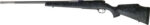 WEATHERBY MARK V ACCUMARK - 30-378 WBY 28" W/MB S/S-BLACK - Image 2