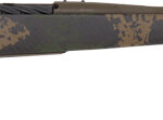 WEATHERBY MARK V B-COUNTRY 2.0 - 308 WIN 24" W/MB BRN CERA/CF