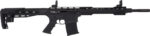 IVER JOHNSON MF20 20GA 3" 20" - 5RD BLACK