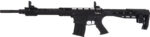 IVER JOHNSON MF20 20GA 3" 20" - 5RD BLACK - Image 2