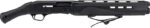 IWI MAFTEAH 12GA 14" SEMIAUTO - SHOTGUN BIRDSHEAD GRIP BLACK