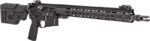 RAD DEF MK1 MOD1 DMR 16" 5.56 - RIFLE 1-30RD MAG BLACK - Image 3