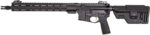 RAD DEF MK1 MOD1 DMR 16" 5.56 - RIFLE 1-30RD MAG BLACK - Image 2