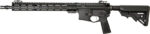 RAD DEF MK1 MOD1 PATROL 16" - CARBINE 5.56 1-30RD MAG BLACK - Image 2