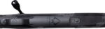 WEATHERBY MARK V LIVE WILD - 300 WBY 28" W/MB GREY/BLACK