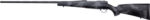 WEATHERBY MARK V LIVE WILD - 7MM BC 22" W/MB GREY/BLACK - Image 2
