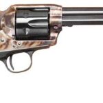 CIMARRON P-MODEL 44 SPECIAL - FS 5.5" CC/BLUED WALNUT