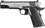 COLT COMBAT ELITE GOVERNMENT - 9MM 5" 8RD TWO TONE OPTIC RDY - Image 2