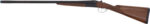 WEATHERBY ORION SXS 28GA 28" - BLUED/WALNUT - Image 2
