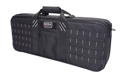 GOGPS-T28SWC_1.jpg GPS TAC HARDSIDED SWC CASEN CASE - Image 1