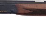 WEATHERBY ORION I O/U 12GA - 3" 26" MATTE/TURKISH WALNUT