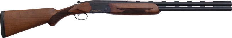 GOR1MB2026RGG.jpg WEATHERBY ORION I O/U 20GA - 3" 26" MATTE/WALNUT - Image 1