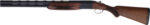 WEATHERBY ORION I O/U 20GA - 3" 26" MATTE/WALNUT - Image 2