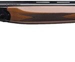 WEATHERBY ORION SPORTING 12GA - 30" BLUED/WALNUT