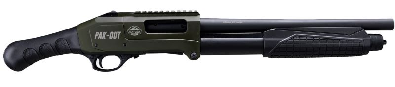 GPAKOUT.jpg RIA USA PAK OUT LONG 12GA - 14.25" PUMP - Image 1