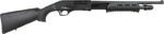 IVER JOHNSON PUMP 20GA 3" 18" - CYLINDER BLUED SYNTHETIC