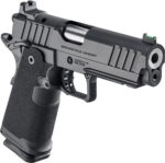 SPRINGFIELD 1911 DS PRODIGY - 9MM 4.25" 17RD BLACK POLY