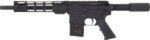 ALEXANDER PISTOL 6.5 GRENDEL - HIGHLANDER STANDARD 11" 10RD - Image 2