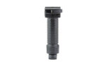 GRIP POD GPS.02 BIPOD CAM LEVER BLK